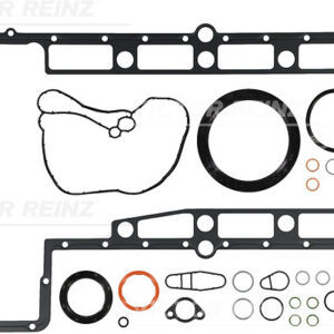 GASKET SET. CRANK CASE - V.REINZ