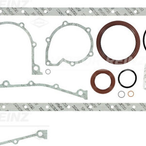 GASKET SET. CRANK CASE - V.REINZ