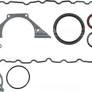 GASKET SET. CRANK CASE - V.REINZ