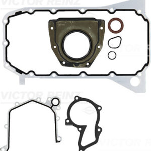 GASKET SET. CRANK CASE - V.REINZ