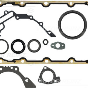 GASKET SET. CRANK CASE - V.REINZ