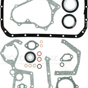 ALT TAKIM CONTA FORD TRANSIT 2.5 TD 1994-2000 - V.REINZ