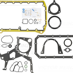 ALT TAKIM CONTA LAND ROVER FREELANDER 2.0 TD4 - V.REINZ