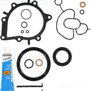 ALT TAKIM CONTA 2.2D RANGE ROVER EVOQUE L538 FREELANDER 2 L359 DISCOVERY SPORT L550 JAGUAR XF I X250 XF SPORTBRAKE X250 - V.REINZ