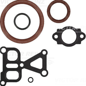 GASKET SET. CRANK CASE - V.REINZ