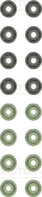 SEAL SET. VALVE STEM - V.REINZ