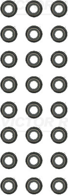 SEAL SET. VALVE STEM - V.REINZ