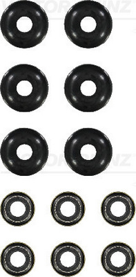 SEAL SET. VALVE STEM - V.REINZ