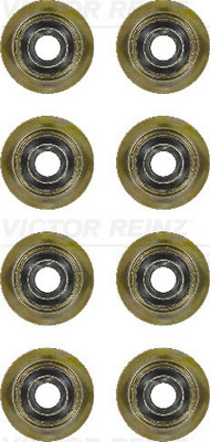 SEAL SET. VALVE STEM - V.REINZ