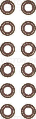 SEAL SET. VALVE STEM - V.REINZ