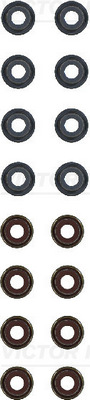 SEAL SET. VALVE STEM - V.REINZ