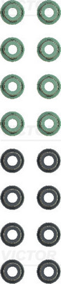 SEAL SET. VALVE STEM - V.REINZ