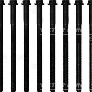 BOLT KIT. CYLINDER HEAD - V.REINZ