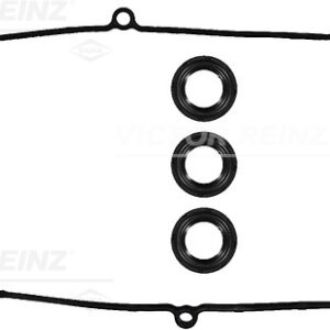 GASKET SET. CYLINDER HEAD COVER - V.REINZ