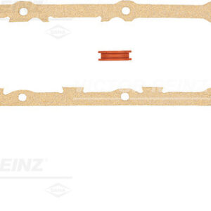 GASKET SET. CYLINDER HEAD COVER - V.REINZ