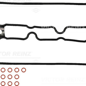 GASKET SET. CYLINDER HEAD COVER - V.REINZ