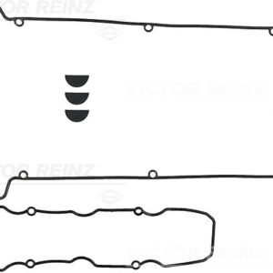 GASKET SET. CYLINDER HEAD COVER - V.REINZ