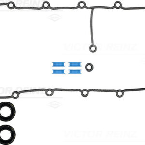 GASKET SET. CYLINDER HEAD COVER - V.REINZ