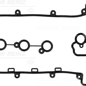 GASKET SET. CYLINDER HEAD COVER - V.REINZ