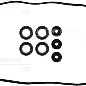 GASKET SET. CYLINDER HEAD COVER - V.REINZ