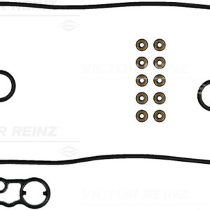 GASKET SET. CYLINDER HEAD COVER - V.REINZ