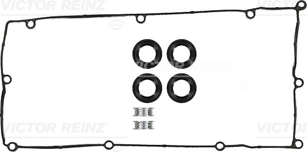 GASKET SET. CYLINDER HEAD COVER - V.REINZ