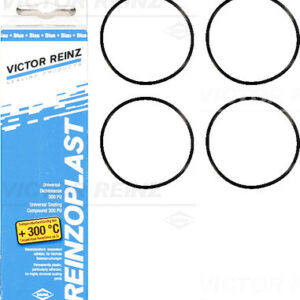 GASKET SET. CYLINDER HEAD COVER - V.REINZ