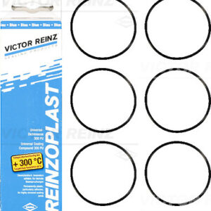 GASKET SET. CYLINDER HEAD COVER - V.REINZ