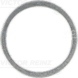 SEAL RING - V.REINZ