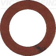 SEAL RING - V.REINZ