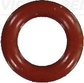 SEAL RING - V.REINZ