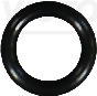 SEAL RING - V.REINZ