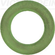 SEAL RING - V.REINZ