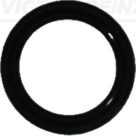 SEAL RING - V.REINZ