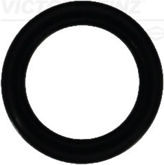 SEAL RING - V.REINZ