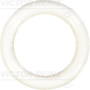 SEAL RING - V.REINZ