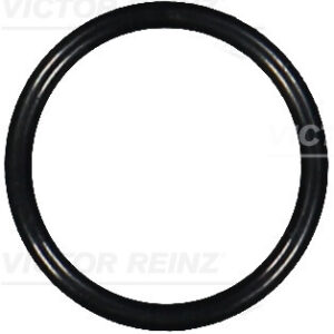 SEAL RING - V.REINZ