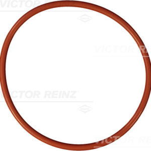 SEAL RING - V.REINZ