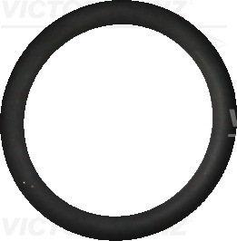 SEAL RING - V.REINZ