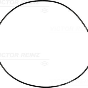 SEAL RING - V.REINZ