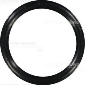 SEAL RING - V.REINZ