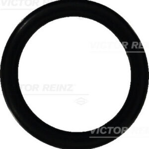 SEAL RING - V.REINZ