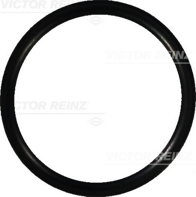 SEAL RING - V.REINZ