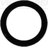 SEAL RING - V.REINZ