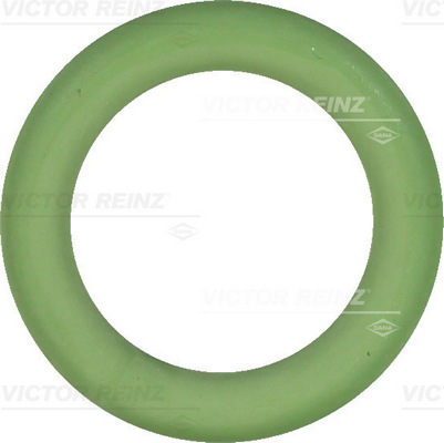 SEAL RING - V.REINZ