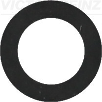 SEAL RING - V.REINZ