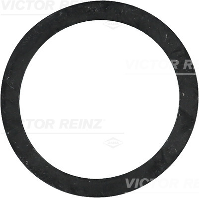 SEAL RING - V.REINZ