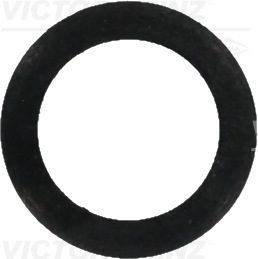 SEAL RING - V.REINZ