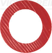 SEAL RING - V.REINZ