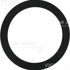 SEAL RING - V.REINZ